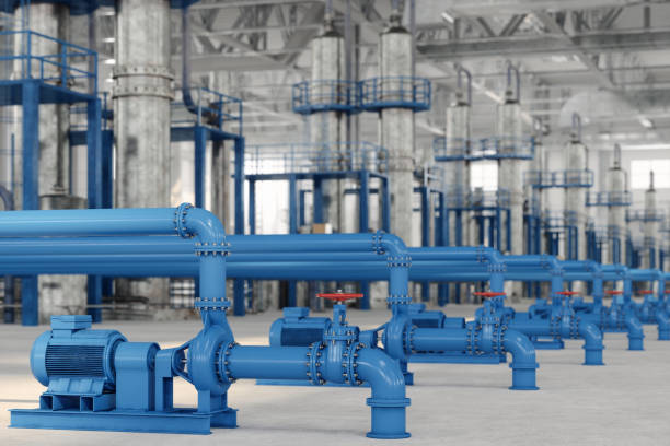Utica, MI Plumbing Company
